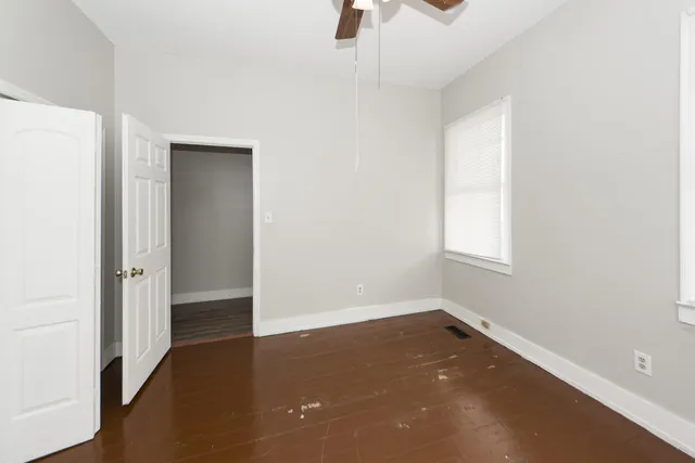 $2,100 | 555 Rutledge Avenue, Unit A, Charleston, SC 29403