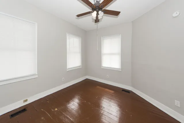 $2,100 | 555 Rutledge Avenue, Unit A, Charleston, SC 29403