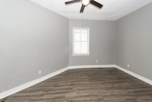 $2,100 | 555 Rutledge Avenue, Unit A, Charleston, SC 29403