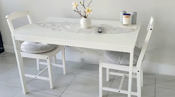 $2,200 | 555 Northeast 15th Street, Unit 516, Miami, FL 33132