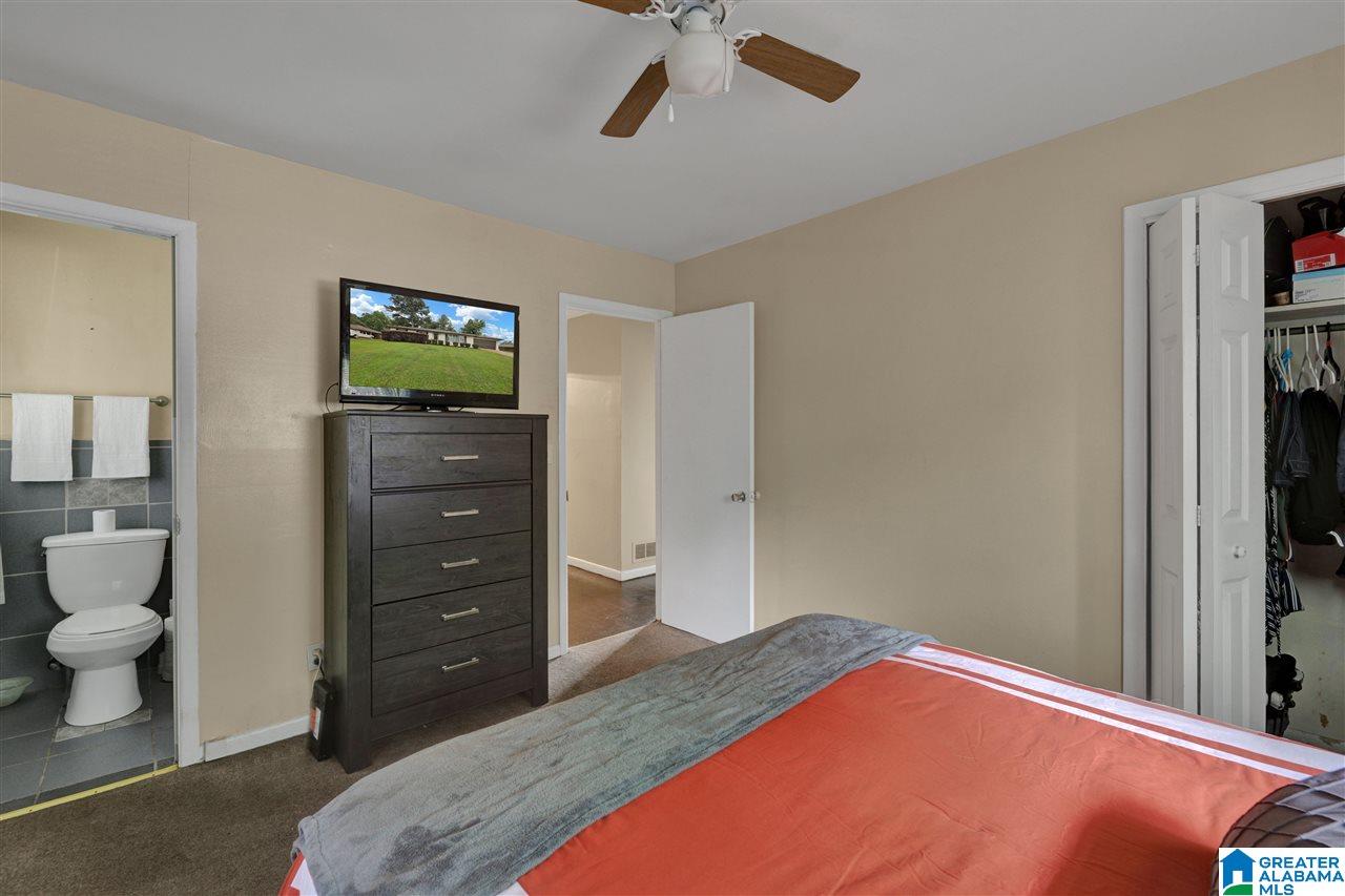 329 4th Street Pleasant Grove, AL 35127 - Photo 14 of 22