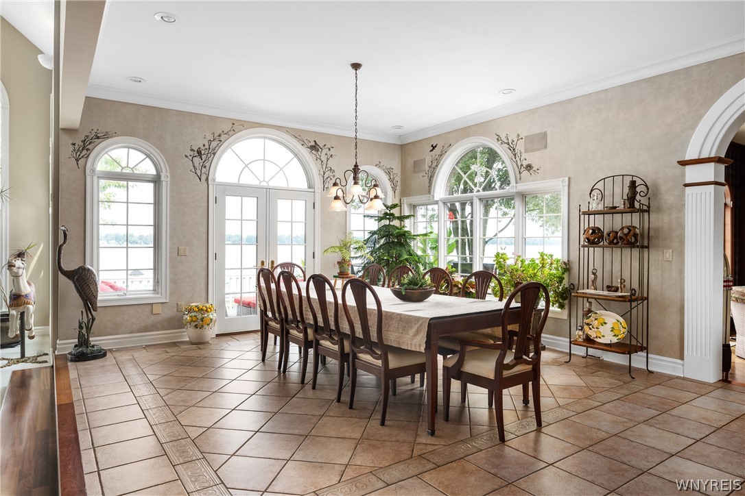 4875 East River Road Grand Island, NY 14072 - Photo 10 of 50 Gallery Image 10