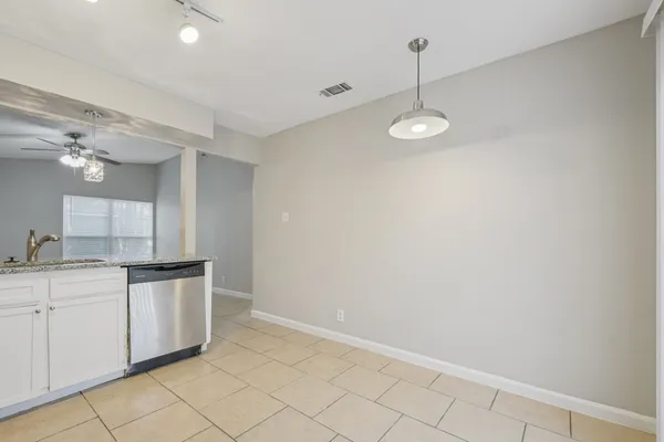 $1,645 | 11906 Broad Oaks Drive, Unit A, Austin, TX 78759