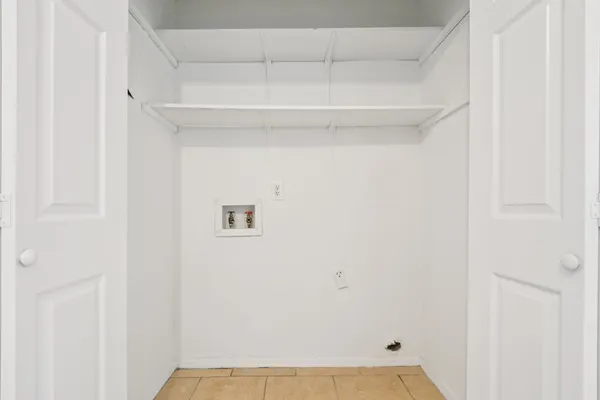 $1,645 | 11906 Broad Oaks Drive, Unit A, Austin, TX 78759