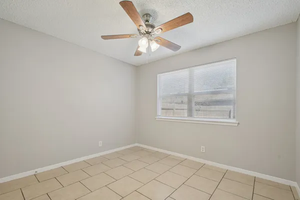 $1,645 | 11906 Broad Oaks Drive, Unit A, Austin, TX 78759