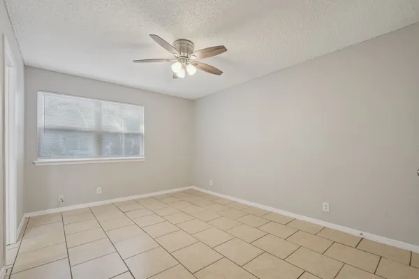$1,645 | 11906 Broad Oaks Drive, Unit A, Austin, TX 78759