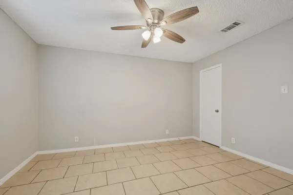 $1,645 | 11906 Broad Oaks Drive, Unit A, Austin, TX 78759