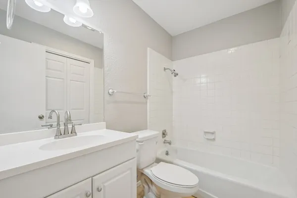 $1,645 | 11906 Broad Oaks Drive, Unit A, Austin, TX 78759