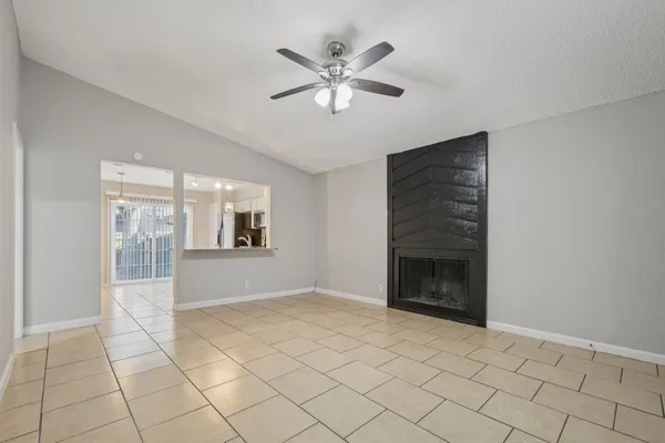 $1,645 | 11906 Broad Oaks Drive, Unit A, Austin, TX 78759