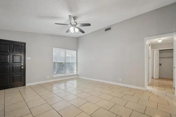 $1,645 | 11906 Broad Oaks Drive, Unit A, Austin, TX 78759