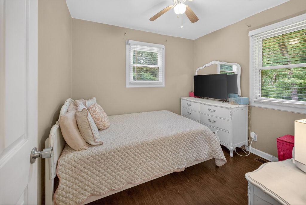 4976 Ridgetop Road Hampshire, TN 38461 - Photo 13 of 29 Gallery Image 13