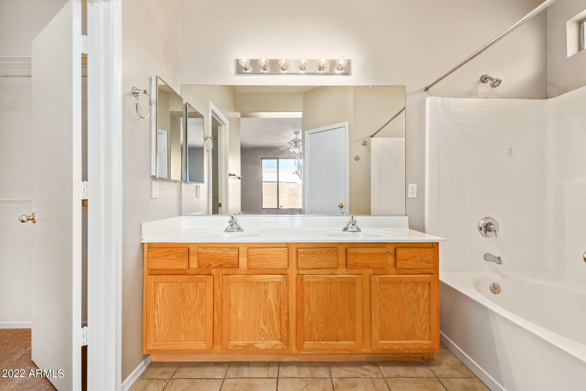 2114 South Compton Mesa, AZ 85209 - Photo 21 of 40