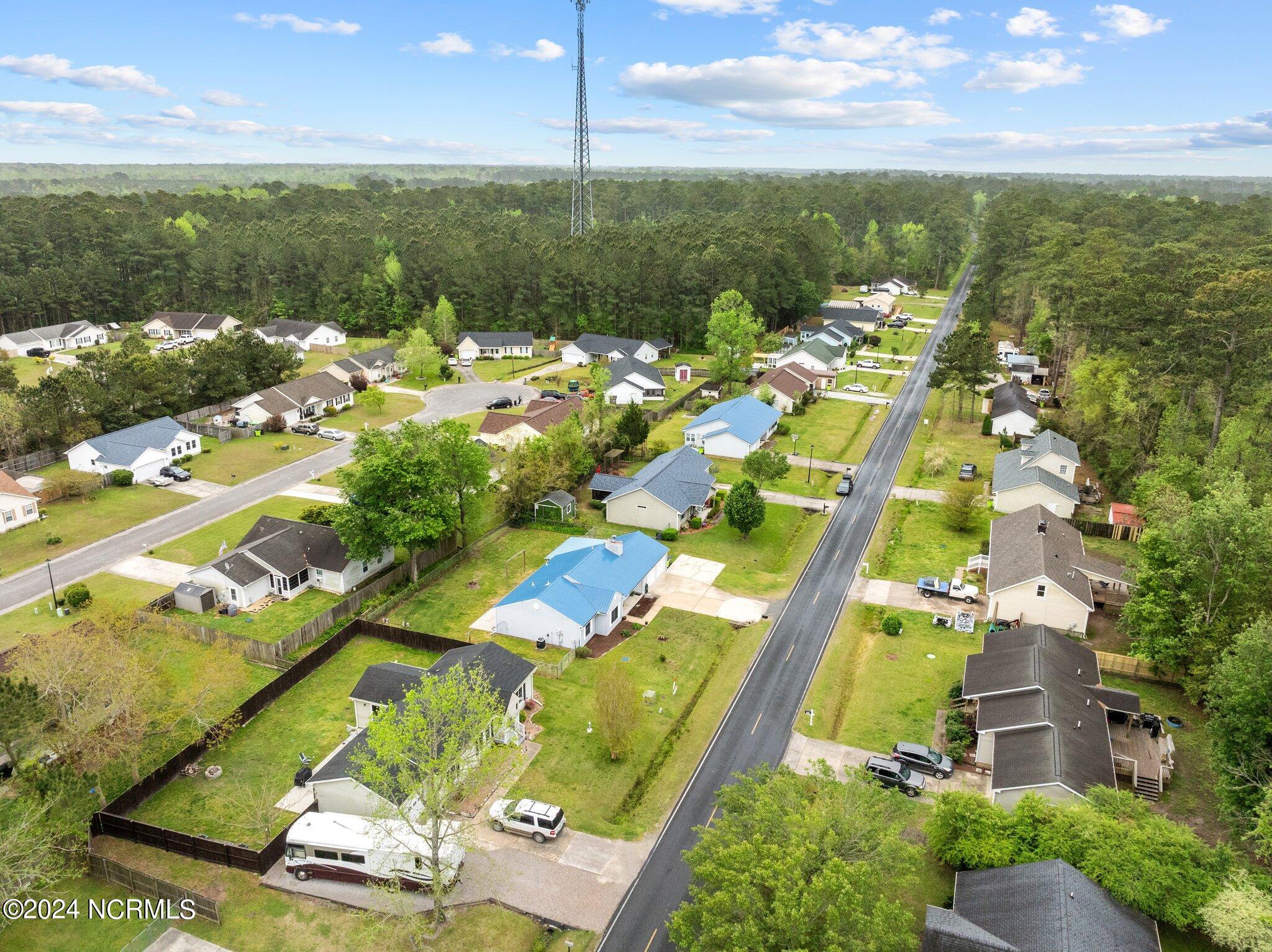 5804 County Line Road New Bern, NC 28562 - Photo 40 of 40 41-web-or-mls-DJI_0390