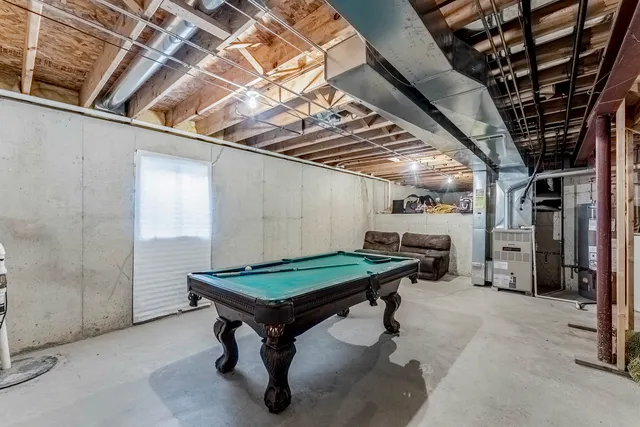 $359,900 | 5302 Meadowbrook Street, Plainfield, IL 60586