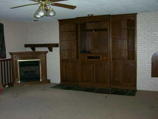 5630 Rangeline Road Houston, OH 45333 - Photo 5 of 8