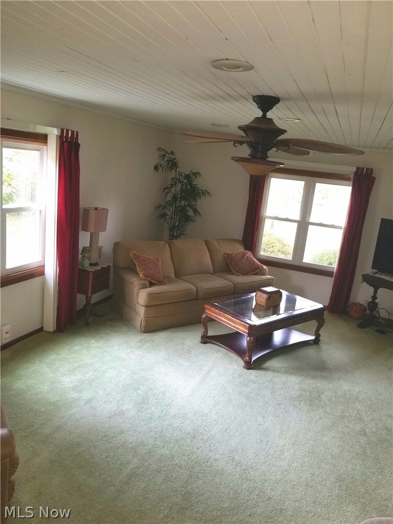 6432 Hampsher Road Clinton, OH 44216 - Photo 11 of 18