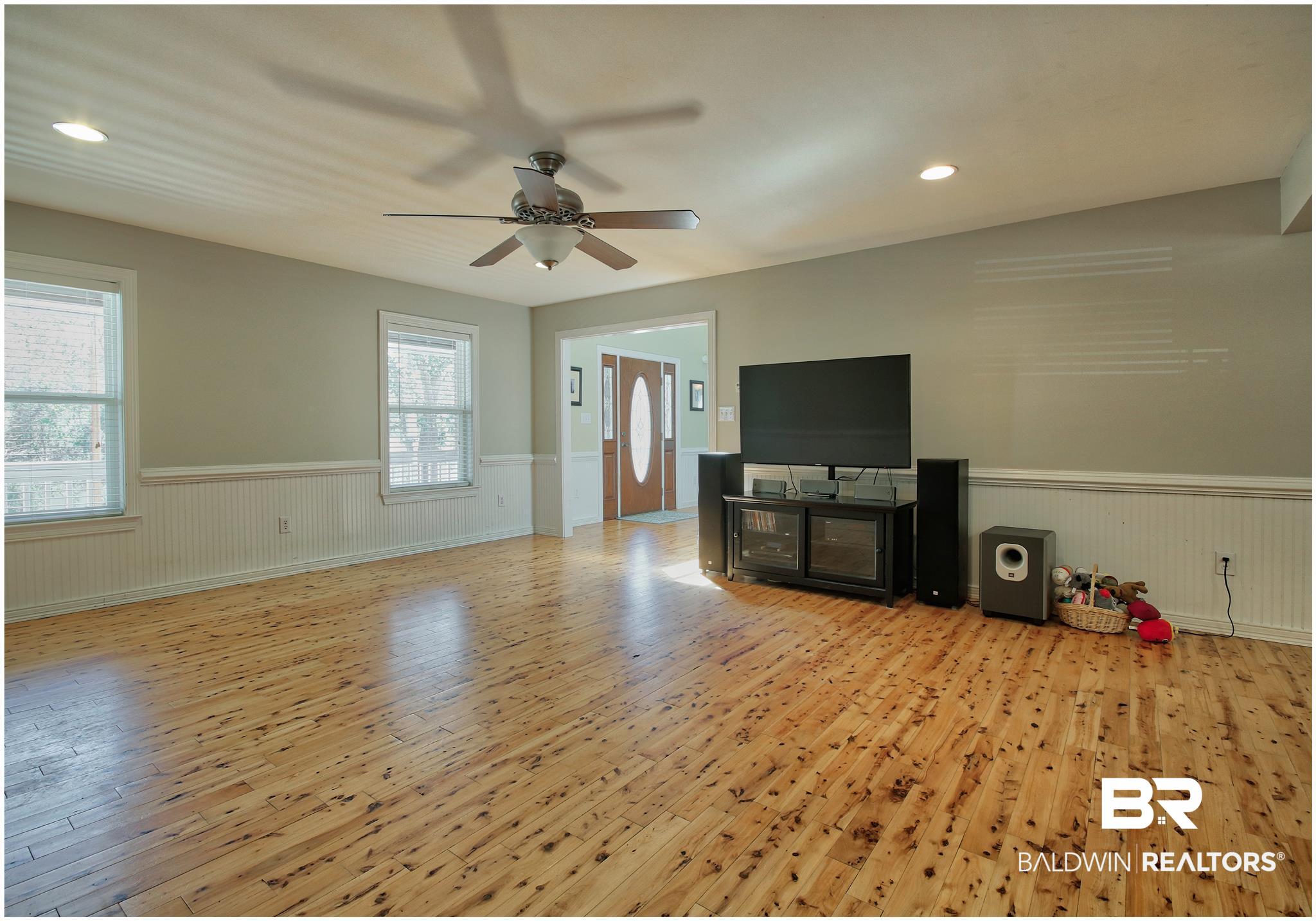 5217 Hickory Lane Orange Beach, AL 36561 - Photo 4 of 36