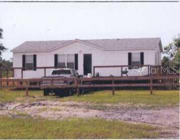 497 Abc Rd Lake Lake Wales, FL 33859 - Photo 1 of 1 Exterior Front
