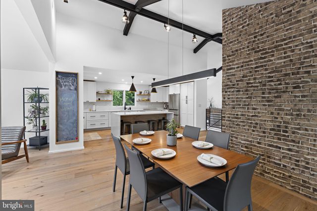 $1,850,000 | 1705 Woodman Drive, McLean, VA 22101