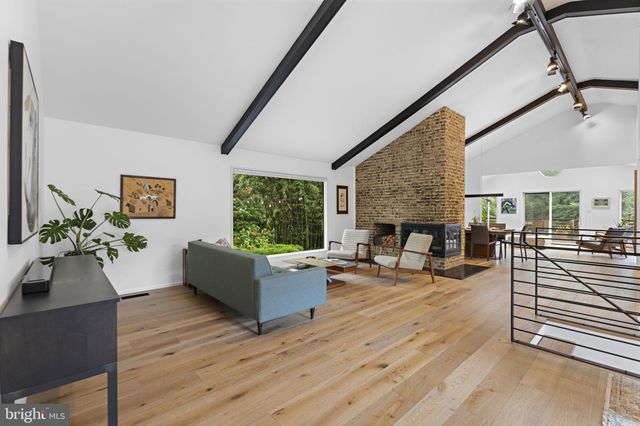 $1,850,000 | 1705 Woodman Drive, McLean, VA 22101