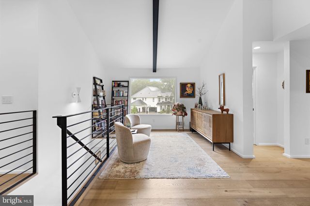 $1,850,000 | 1705 Woodman Drive, McLean, VA 22101