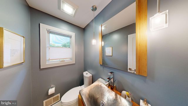 $1,850,000 | 1705 Woodman Drive, McLean, VA 22101