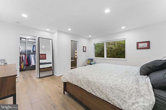 $1,850,000 | 1705 Woodman Drive, McLean, VA 22101