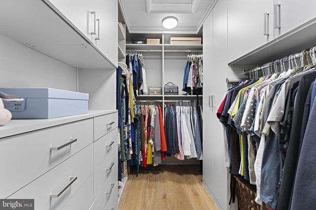 $1,850,000 | 1705 Woodman Drive, McLean, VA 22101