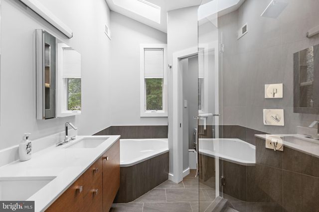 $1,850,000 | 1705 Woodman Drive, McLean, VA 22101