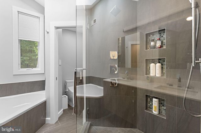 $1,850,000 | 1705 Woodman Drive, McLean, VA 22101