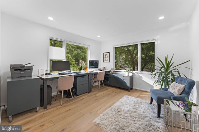 $1,850,000 | 1705 Woodman Drive, McLean, VA 22101