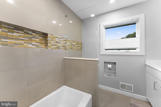 $1,850,000 | 1705 Woodman Drive, McLean, VA 22101