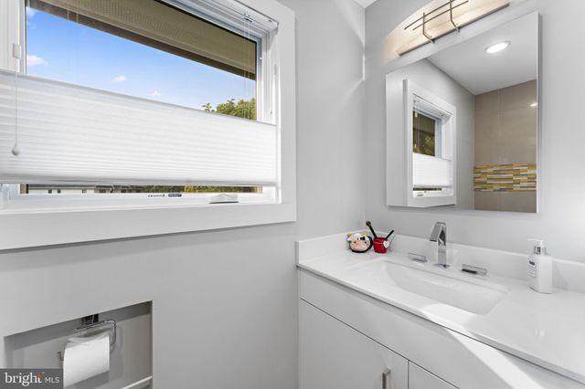 $1,850,000 | 1705 Woodman Drive, McLean, VA 22101