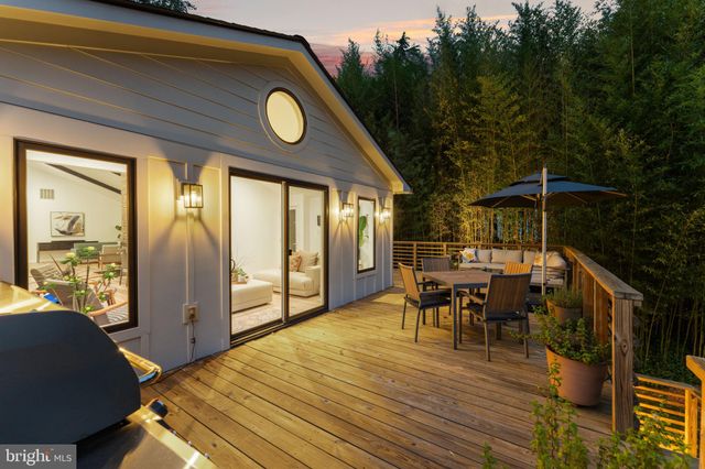 $1,850,000 | 1705 Woodman Drive, McLean, VA 22101