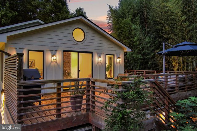 $1,850,000 | 1705 Woodman Drive, McLean, VA 22101