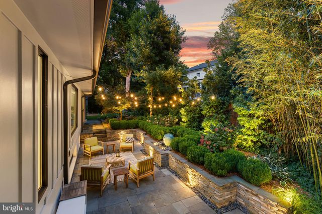 $1,850,000 | 1705 Woodman Drive, McLean, VA 22101