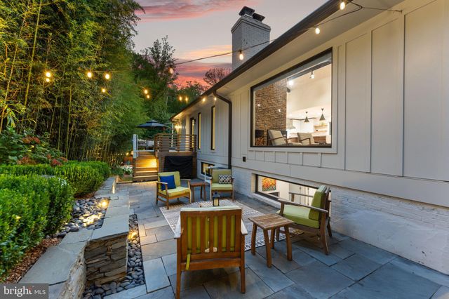 $1,850,000 | 1705 Woodman Drive, McLean, VA 22101