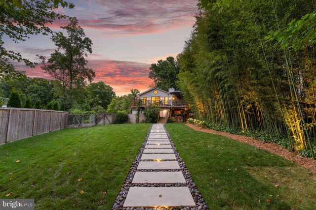 $1,850,000 | 1705 Woodman Drive, McLean, VA 22101