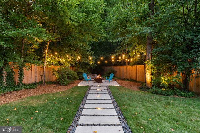 $1,850,000 | 1705 Woodman Drive, McLean, VA 22101