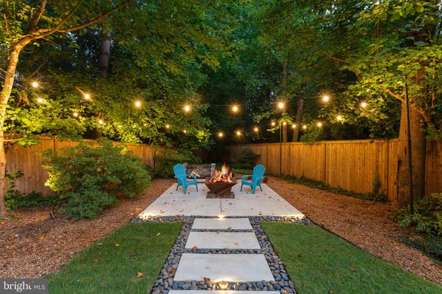 $1,850,000 | 1705 Woodman Drive, McLean, VA 22101