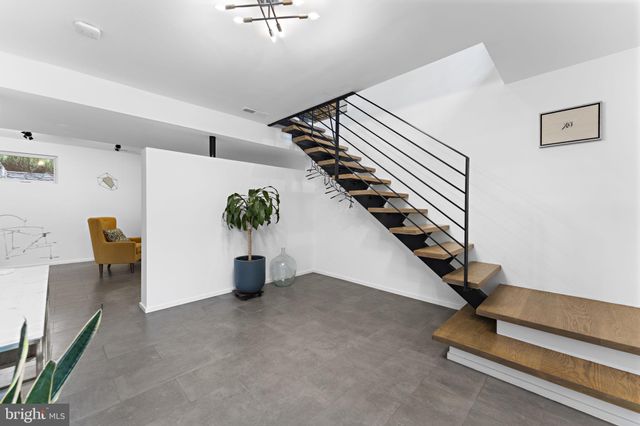 $1,850,000 | 1705 Woodman Drive, McLean, VA 22101