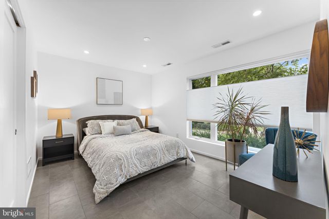 $1,850,000 | 1705 Woodman Drive, McLean, VA 22101