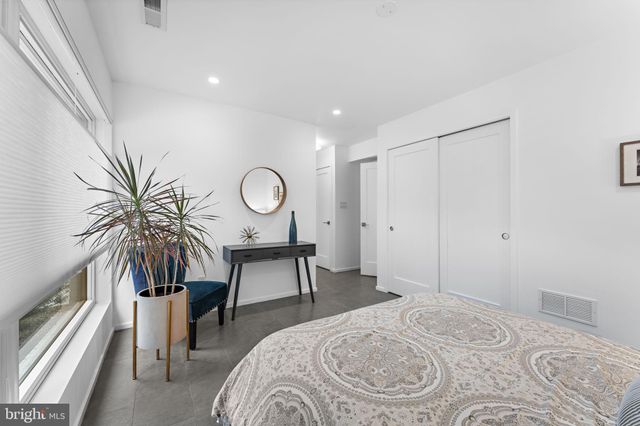 $1,850,000 | 1705 Woodman Drive, McLean, VA 22101