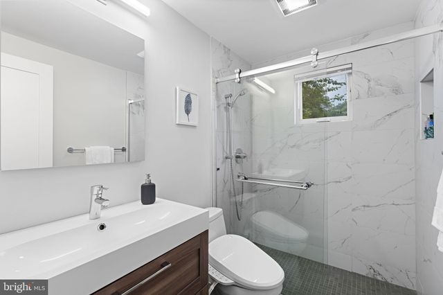 $1,850,000 | 1705 Woodman Drive, McLean, VA 22101