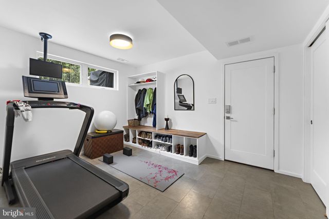 $1,850,000 | 1705 Woodman Drive, McLean, VA 22101