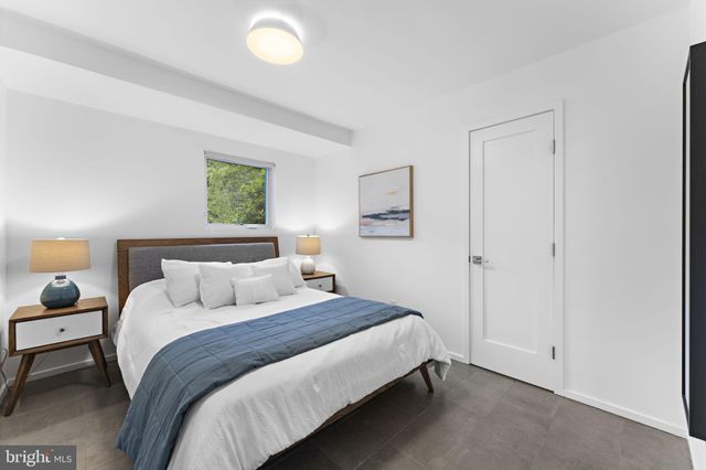 $1,850,000 | 1705 Woodman Drive, McLean, VA 22101