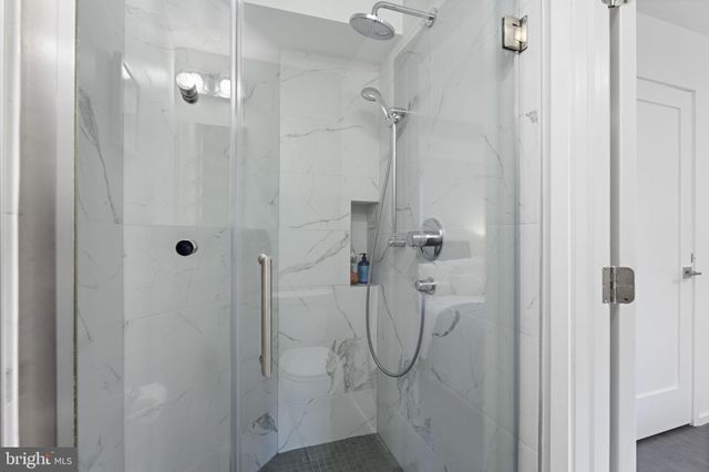 $1,850,000 | 1705 Woodman Drive, McLean, VA 22101