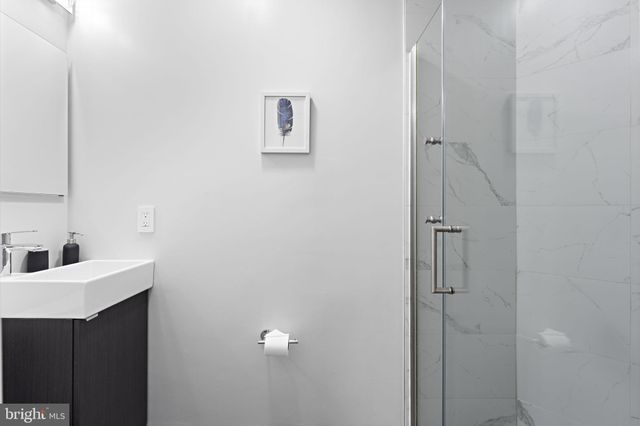 $1,850,000 | 1705 Woodman Drive, McLean, VA 22101