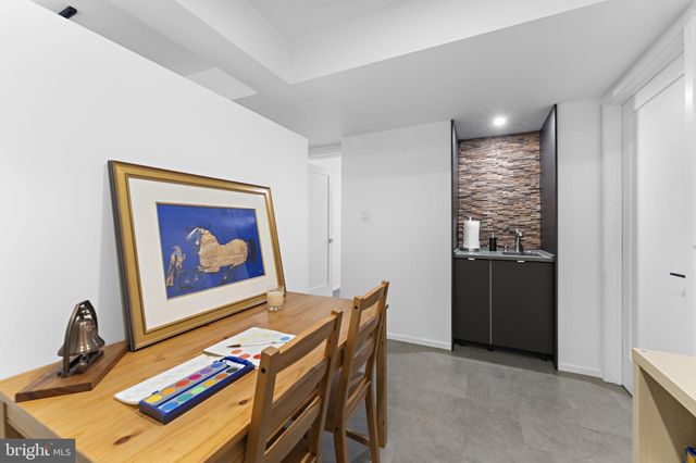 $1,850,000 | 1705 Woodman Drive, McLean, VA 22101