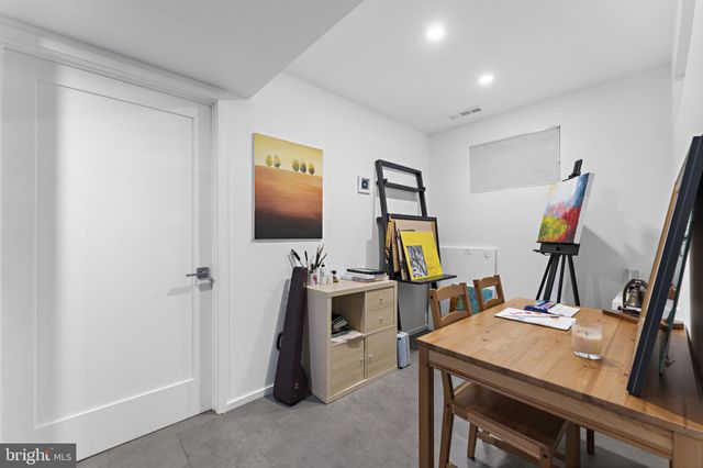 $1,850,000 | 1705 Woodman Drive, McLean, VA 22101